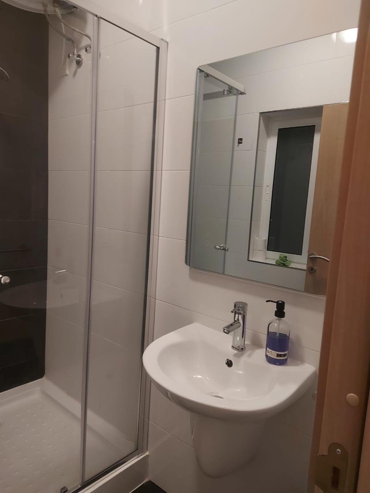Central Apartment In Swieqi Is-Swieqi Luaran gambar