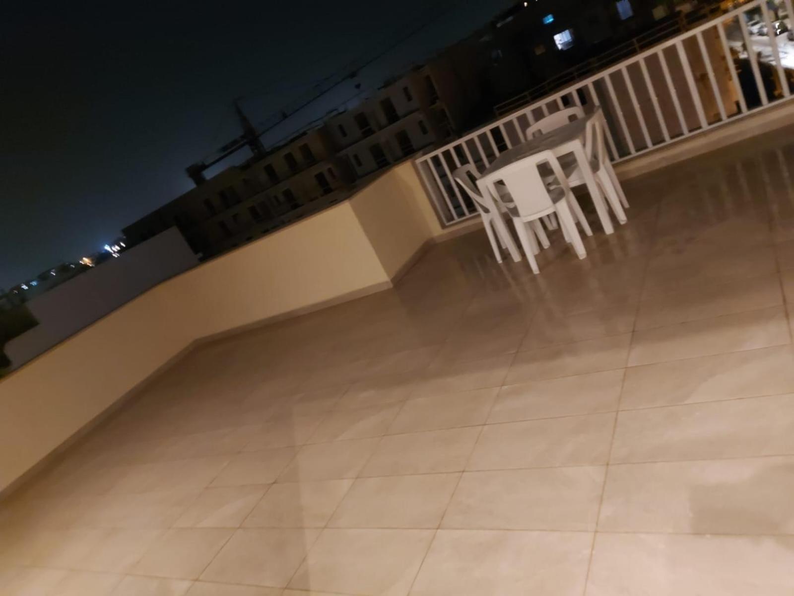 Central Apartment In Swieqi Is-Swieqi Luaran gambar