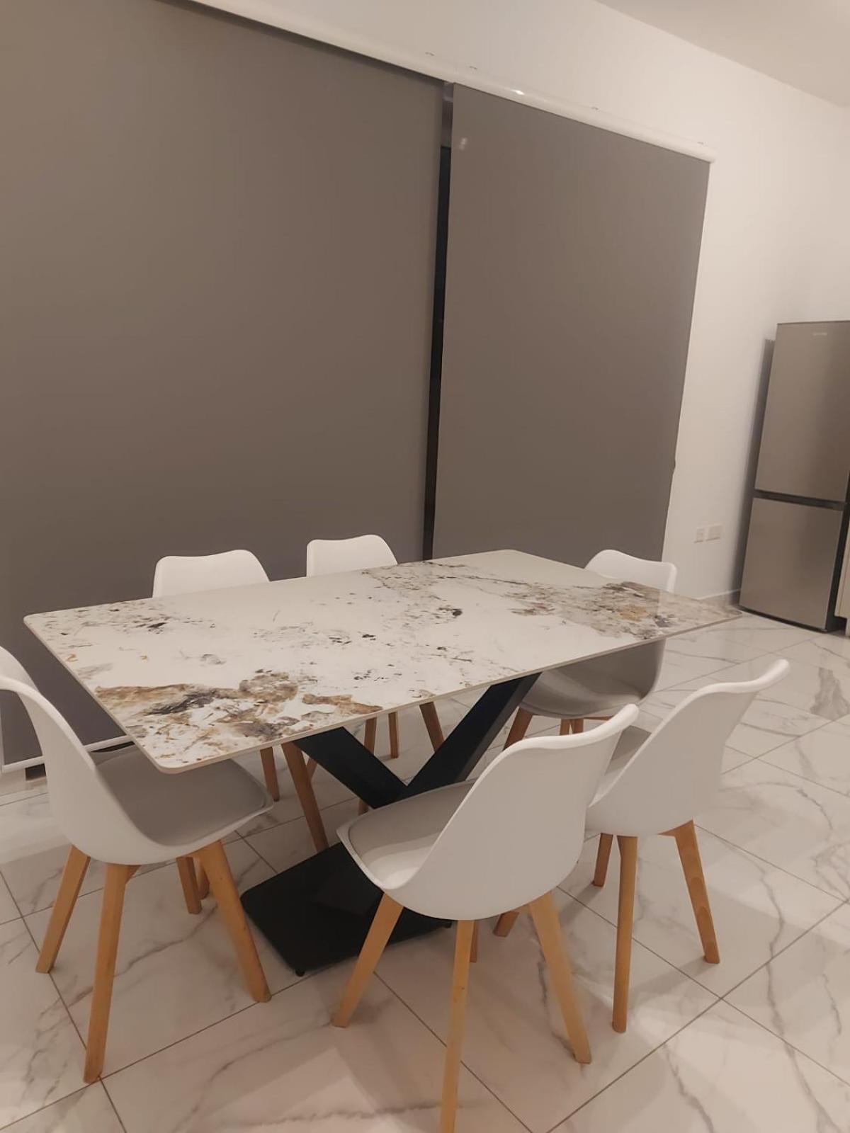 Central Apartment In Swieqi Is-Swieqi Luaran gambar